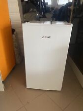 Frigo akai usato  Termoli