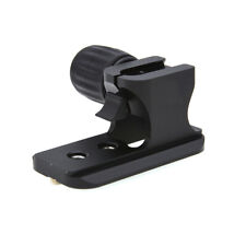 Quick release lens for sale  USA