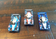 Afx slot cars for sale  Puyallup