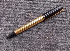 Dupont stylo bille d'occasion  Briatexte