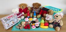 Teddy bears picnic for sale  ROCHESTER