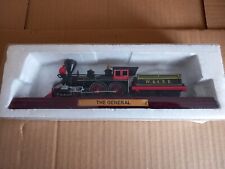 Atlas editions locomotives for sale  MANSFIELD