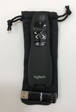 Logitech r0008 wireless for sale  Saint Charles