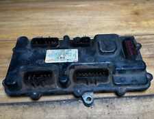 Freightliner chassis control for sale  Springfield