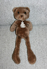 Histoire ours doudou d'occasion  France