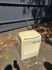 air q b conditioner for sale  WINCHESTER