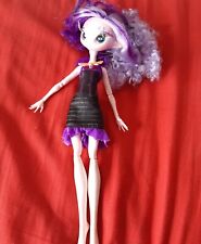 Novi stars doll for sale  MANCHESTER