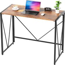 Noblewell computer desk for sale  SALFORD