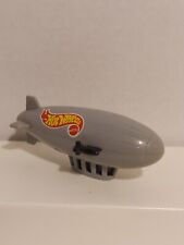 Hotwheels blimp port for sale  Shipping to Ireland