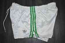 Vtg 80s adidas for sale  Shipping to Ireland