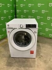 Hoover washing machine for sale  CREWE