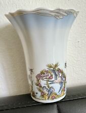 Hutschenreuther vase winther gebraucht kaufen  Falkensee