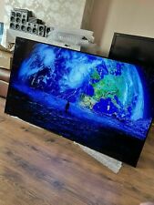 Sony 65a1 oled for sale  BIRMINGHAM