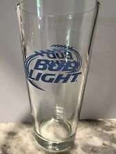 Bud light beer for sale  Fairfax