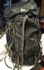 Gregory baltoro backpack for sale  Beverly