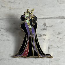 Maleficent standing staff for sale  Tylertown