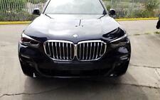 Front end bmw for sale  DAVENTRY