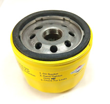 Oem snapper 696854 for sale  Berlin Center