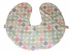 Boppy pillow cover for sale  Rockledge