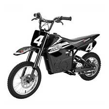 Razor mx650 electric for sale  Lincoln