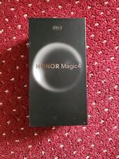 Genuine huawei honor for sale  Shipping to Ireland