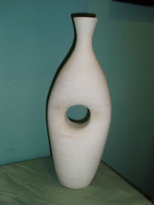 Gilde keramik vase gebraucht kaufen  Niederfischbach