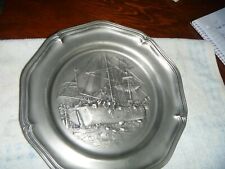 Vintage franklin mint for sale  Florissant