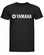 Tshirt promo yamaha usato  Trapani