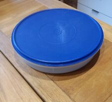 Tupperware große tortenhaube gebraucht kaufen  Hamburg