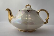 Vintage ellgreave teapot for sale  FALKIRK