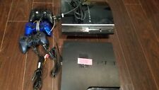 Sony playstation systems for sale  Louisville