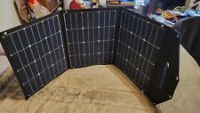 solar 12 watt 30 panels volt for sale  Brookings
