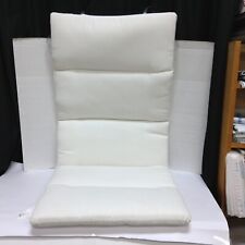 Casual cushion outdoor for sale  Wilmington