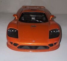 Scale saleen hot for sale  Milford