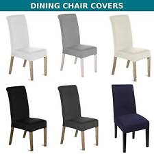 Dining chair seat for sale  LONDON
