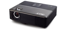 Projektor Acer P5270 ( DNX0704 ) na sprzedaż  PL