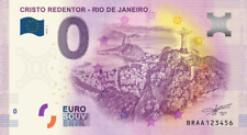Billets euro schein d'occasion  Léon