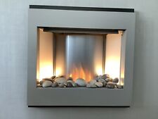 wall fire for sale  BROMLEY