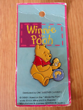 Winnie pooh milne for sale  WALTHAM ABBEY