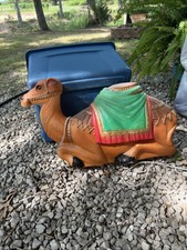 nativity blow molds for sale nativity blow molds for sale Shipping to Canada