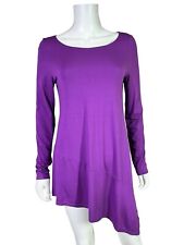 Eileen fisher tunic for sale  Bellingham