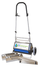 Crb cleaning systems for sale  Miami