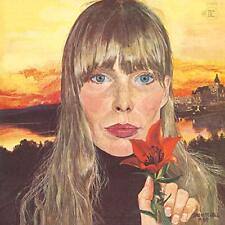 Clouds joni mitchell for sale  UK