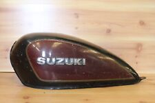 1980 suzuki gs850 for sale  Menifee