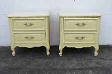 French shabby chic for sale  Fort Lauderdale