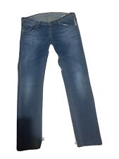Jeans donna meltin usato  Santeramo In Colle