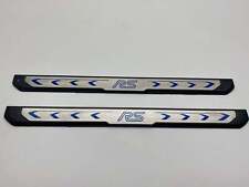 Ford focus sill for sale  OSWESTRY