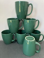 Corelle cups mugs for sale  Allport