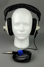 Beyerdynamic dt100 headphones for sale  NOTTINGHAM