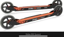 Skike speed for sale  Shipping to Ireland